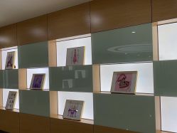 点击看大图 -重庆联合丽格第五医疗美容医院