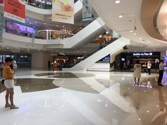 -凯德广场(金牛店)