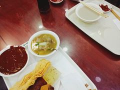 -护国寺小吃(地安门店)