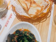 -大丰收·蛙功夫(晋江万达店)