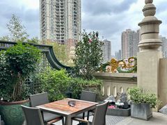 -陶陶居酒家(第十甫路总店)