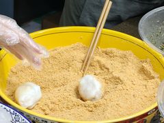 -王府井天主教堂