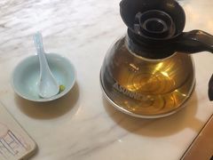 -壹品轩(转塘之江一号店)