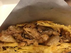 -魏家餐饮(朗香街店)