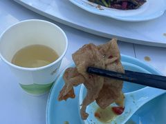 -黄牛肉馆·皖南土菜
