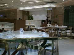 -至潮餐厅精致粤菜·活鲈鱼·走地鸡(珠江新城店)