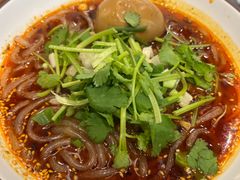 -老四川(T3航站楼F指廊店)