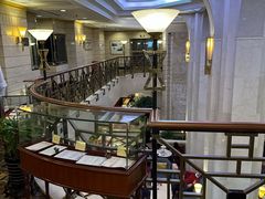 -上海国际饭店