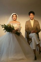 -布拉格婚纱摄影(真实客片店)
