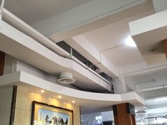 -潮镇老尾牛杂(环城西路店)