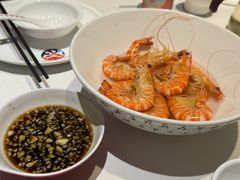 -北塘海鲜·天津菜(大光明桥旗舰店)