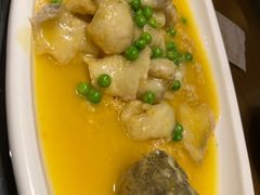 -尚香汤包文博馆(合兴路店)