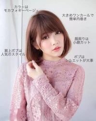 -时尚殿堂明星门店