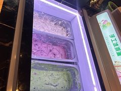 -天诚足道(金融街店)