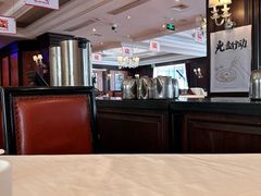 -大鸭梨烤鸭(石佛营店)