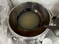 -宜宾燃面非遗传承店