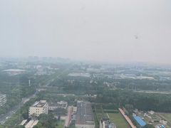 -宝燕壹号景观餐厅(龙盛国际商业广场店)