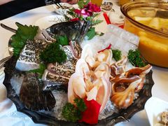 -红门金汤·港式火锅(英皇集团中心店)