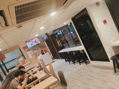 -永和大王(赤峰路二店)