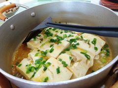 -丰宝源客家菜(常平店)