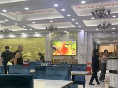 -老毛手抓·盐池滩羊非遗手抓(宁夏总店)