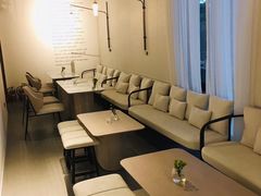 -boundaries籬苑(瑞光创意工厂-贰号院店)