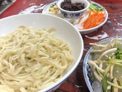 -九河居(荔湾路店)