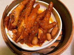 -金鼎轩(方庄天坛店)