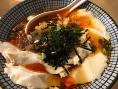 -桃园眷村(万象天地店)