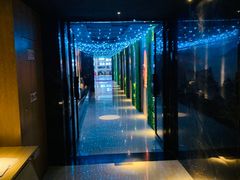 -大桶大足浴(广灵店)