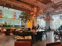 -Moka Bros 摩卡站(嘉华店)