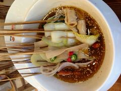 -徐妹串串香(春熙路店)