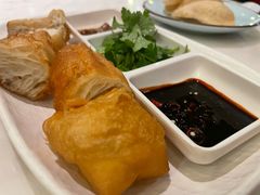 -星怡会·新加坡新美食(苏州中心店)