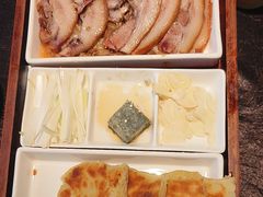 -太守宴·蘭院(天塔店)