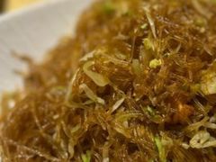 -小菜园新徽菜(常州武进吾悦店)