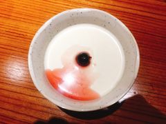 -山杏yama-katsu·吉列炸物