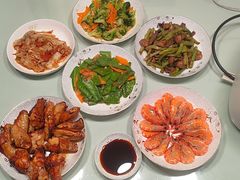 -天鹅到家·保姆月嫂育儿嫂(朝阳店)