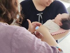 -优诺母婴护理机构