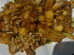-来顺成饭庄
