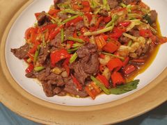 -宁邦·家宴·南京菜(红山动物园店)