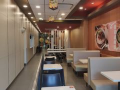 -永和大王(茉莉上新·星塘街店)