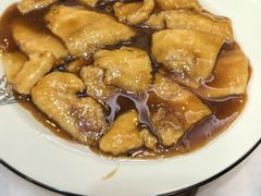 -白魁老号饭庄(交道口店)