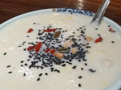 -尕羊烤肉餐厅·清真(会宁路店)