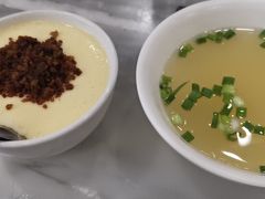 -肖家河家常面(肖家河北街店)
