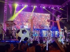 -郑州方特水上乐园