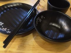 -二孃鸡爪爪(东郊记忆店)