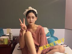 -合和大唐足道·泰式·SPA (凤城五路店)