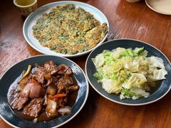 -75幢私房菜馆