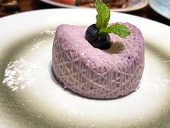 鸟巢蛋糕-觅唐MITONG(鸟巢店)