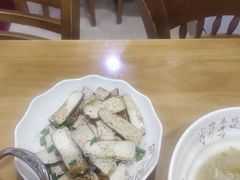 -乡亲鹅肉城(吴江店)